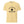 The Tractor Mugs Store Butter / S Slurry Spreading Star | Unisex Premium T-Shirt Quality Farmers Merch
