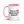 The Tractor Mugs Store Can We Talk About Tractors Instead? | 15 oz Mug with Color Inside Quality Farmers Merch