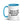 The Tractor Mugs Store Can We Talk About Tractors Instead? | 15 oz Mug with Color Inside Quality Farmers Merch