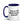 The Tractor Mugs Store Can We Talk About Tractors Instead? | 15 oz Mug with Color Inside Quality Farmers Merch