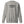 The Tractor Mugs Store Carbon Grey / S Combines as Usual | Unisex Premium Sweatshirt Quality Farmers Merch
