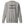 The Tractor Mugs Store Carbon Grey / S Combines > Everything | Unisex Premium Sweatshirt Quality Farmers Merch