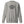 The Tractor Mugs Store Carbon Grey / S Give Me Five Minutes. I'll Mention Tractors. | Unisex Premium Sweatshirt Quality Farmers Merch