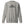 The Tractor Mugs Store Carbon Grey / S I Make Everything About Combines | Unisex Premium Sweatshirt Quality Farmers Merch