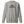 The Tractor Mugs Store Carbon Grey / S I Make Everything About Tractors | Unisex Premium Sweatshirt Quality Farmers Merch