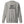 The Tractor Mugs Store Carbon Grey / S I Speak Fluent Farmonics | Unisex Premium Sweatshirt Quality Farmers Merch