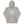 The Tractor Mugs Store Carbon Grey / S Keep Calm. Stay Choppin | Unisex Hoodie Quality Farmers Merch