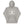 The Tractor Mugs Store Carbon Grey / S Round Baler Star | Unisex Hoodie Quality Farmers Merch