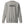 The Tractor Mugs Store Carbon Grey / S Still Playing With Combines | Unisex Premium Sweatshirt Quality Farmers Merch