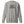 The Tractor Mugs Store Carbon Grey / S Tractor Spotting Comes First | Unisex Premium Sweatshirt Quality Farmers Merch