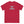 The Tractor Mugs Store Cardinal / S Always be Farming | Unisex classic tee Quality Farmers Merch