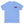 The Tractor Mugs Store Carolina Blue / S 'OASIS' Milking Unisex Classic Tee Quality Farmers Merch