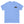 The Tractor Mugs Store Carolina Blue / S 'OASIS' New Holland Unisex Classic Tee Quality Farmers Merch