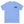 The Tractor Mugs Store Carolina Blue / S 'OASIS' Ploughman Unisex Classic Tee Quality Farmers Merch