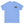 The Tractor Mugs Store Carolina Blue / S 'OASIS' Zetor Unisex Classic Tee Quality Farmers Merch