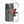 The Tractor Mugs Store Case 1494 | Clear Case for iPhone® Quality Farmers Merch
