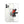 The Tractor Mugs Store Case 1494 | Clear Case for iPhone® Quality Farmers Merch