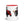 The Tractor Mugs Store Case 1494 Hydra Shift | Mug with Color Inside Quality Farmers Merch