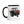 The Tractor Mugs Store Case 1494 Hydra Shift | Mug with Color Inside Quality Farmers Merch