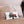 The Tractor Mugs Store Case 1494 | Pillow Case Quality Farmers Merch