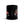 The Tractor Mugs Store Case 4230 | Black Glossy Mug Quality Farmers Merch