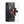 The Tractor Mugs Store Case 4230 | Clear Case for iPhone® Quality Farmers Merch