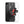The Tractor Mugs Store Case 4230 | Clear Case for iPhone® Quality Farmers Merch