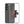The Tractor Mugs Store Case 4230 | Clear Case for Samsung® Quality Farmers Merch