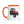 The Tractor Mugs Store Case 4230 | Mug with Color Inside Quality Farmers Merch