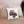 The Tractor Mugs Store Case 4230 | Pillow Case Quality Farmers Merch