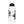 The Tractor Mugs Store Case 4230 | Stainless Steel Water Bottle Quality Farmers Merch