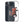 The Tractor Mugs Store Case 685 XL |  Clear Case for iPhone® Quality Farmers Merch