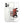 The Tractor Mugs Store Case 685 XL |  Clear Case for iPhone® Quality Farmers Merch