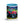 The Tractor Mugs Store Case 7250 Splash Art | Mug with Color Inside Quality Farmers Merch