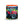 The Tractor Mugs Store Case 7250 Splash Art | Mug with Color Inside Quality Farmers Merch