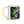 The Tractor Mugs Store Case 7250 Splash Art | Mug with Color Inside Quality Farmers Merch