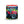 The Tractor Mugs Store Case 7250 Splash Art | Mug with Color Inside Quality Farmers Merch