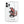 The Tractor Mugs Store Case 885 XL | Clear Case for iPhone® Quality Farmers Merch