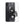 The Tractor Mugs Store Case IH 195 CVX Black | Clear Case for iPhone® Quality Farmers Merch