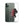 The Tractor Mugs Store Case IH 7250   |  Clear Case for iPhone® Quality Farmers Merch
