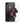 The Tractor Mugs Store Case IH 7250   |  Clear Case for iPhone® Quality Farmers Merch