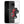 The Tractor Mugs Store Case IH 7250 | Clear Case for Samsung® Quality Farmers Merch
