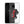The Tractor Mugs Store Case IH 7250 | Clear Case for Samsung® Quality Farmers Merch