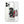 The Tractor Mugs Store Case IH Maxxum 145 | Clear Case for iPhone® Quality Farmers Merch