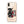 The Tractor Mugs Store Case IH Maxxum 145 | Clear Case for iPhone® Quality Farmers Merch