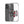 The Tractor Mugs Store Case IH Maxxum 145 | Clear Case for iPhone® Quality Farmers Merch