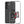 The Tractor Mugs Store Case IH Maxxum 145 | Clear Case for Samsung® Quality Farmers Merch