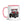 The Tractor Mugs Store Case IH Maxxum 145 | Mug with Color Inside Quality Farmers Merch