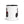 The Tractor Mugs Store Case IH Maxxum 145 | Mug with Color Inside Quality Farmers Merch