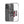 The Tractor Mugs Store Case IH Maxxum 150 Activedrive 8 | Clear Case for iPhone® Quality Farmers Merch